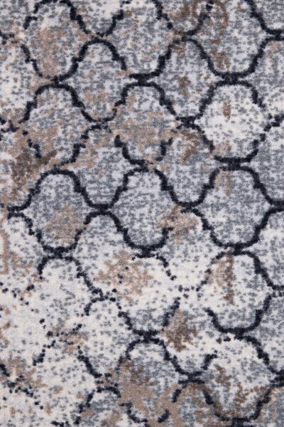 Metrážový koberec Balsan Charm 149