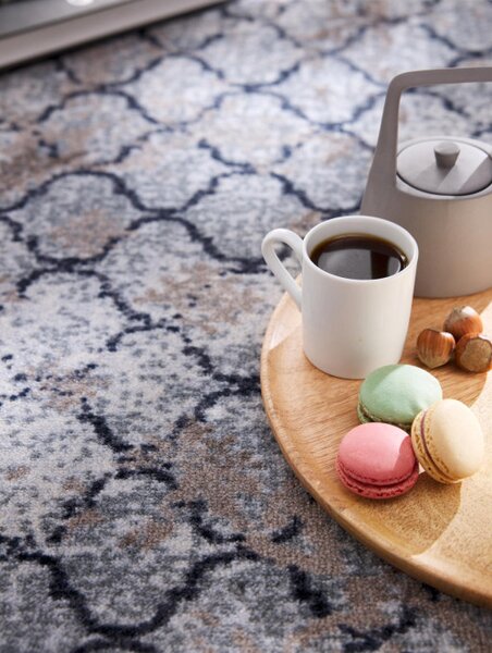 Metrážový koberec Balsan Charm 149