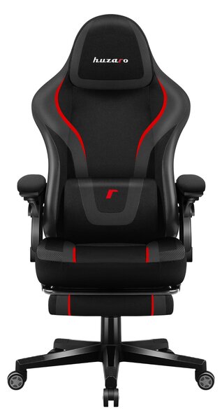 Herní židle Huzaro Force 4.6 Carbon