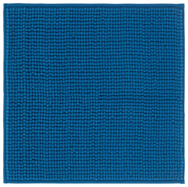 KOUPELNOVÁ PŘEDLOŽKA, 50/50 cm Esposa - Koupelnové předložky