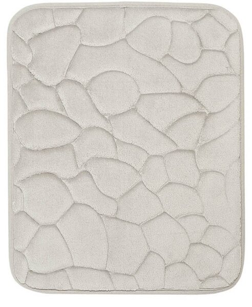 Koupelnová předložka 0133 - Sand 40x50 cm