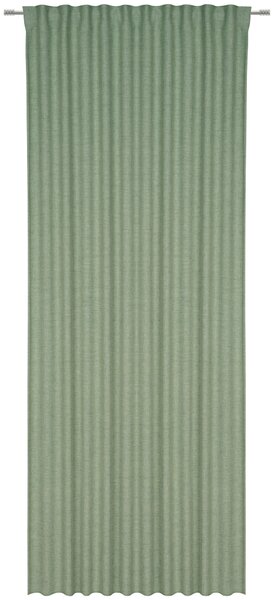 HOTOVÝ ZÁVĚS, neprůsvitné, 140/245 cm Esposa - Závěsy
