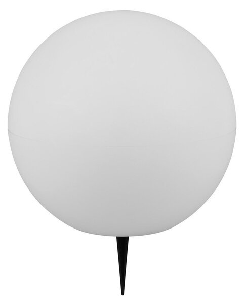 SOLÁRNÍ SVÍTIDLO, 30 cm Ambia Garden - Solární světla