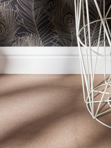 Metrážový koberec Balsan Les Greens Confort 758