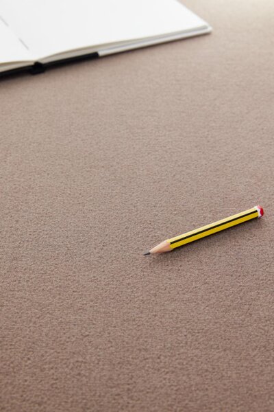 Metrážový koberec Balsan Les Greens Confort 758
