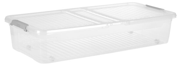 ÚLOŽNÝ BOX plast - Boxy