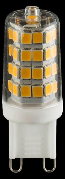 ZÁVĚSNÉ LED SVÍTIDLO, 87/34,5/120 cm Globo - Online Only svítidla, Online Only