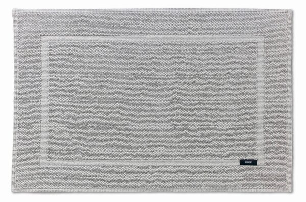 KOBEREC DO KOUPELNY, 50/70 cm Joop! - Koupelnové předložky