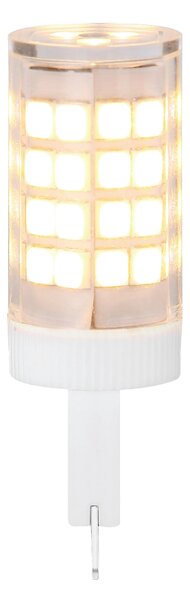 STOJACÍ LED SVÍTIDLO, 29,5/28/155 cm Globo - Online Only svítidla, Online Only
