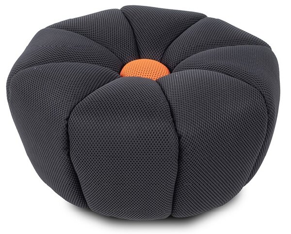 CALIA ITALIA - Ottoman DAISY 540 F5652