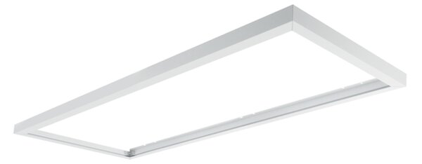 LEDVANCE PANEL 1200x600 SURFACE MOUNT KIT VAL 4058075389823