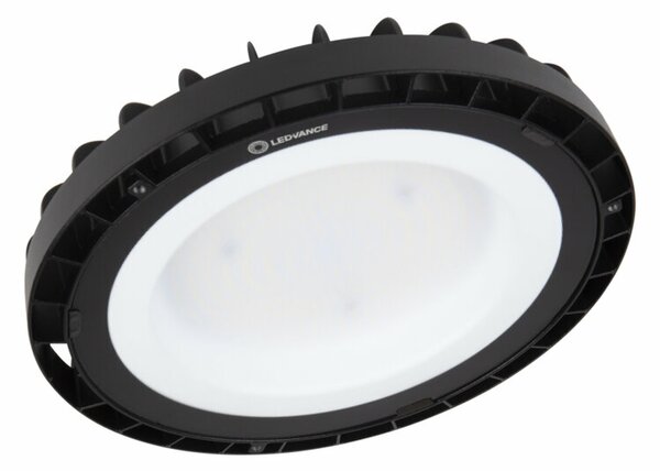 LEDVANCE HB COMP V 166W 840 110DEG IP65 4058075708198