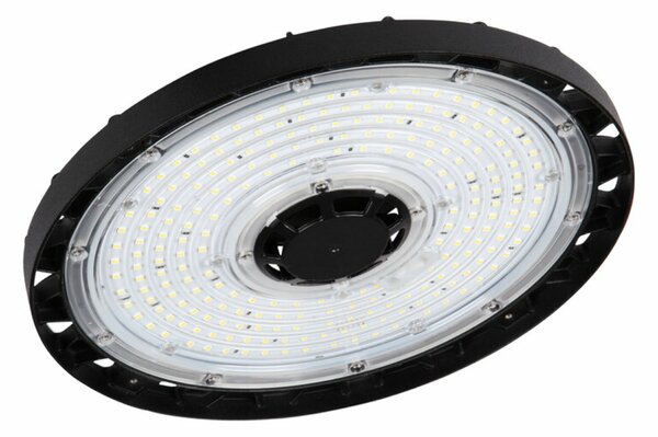 LEDVANCE HB DALI 93 W 4000 K 110DEG IP65 4058075543904