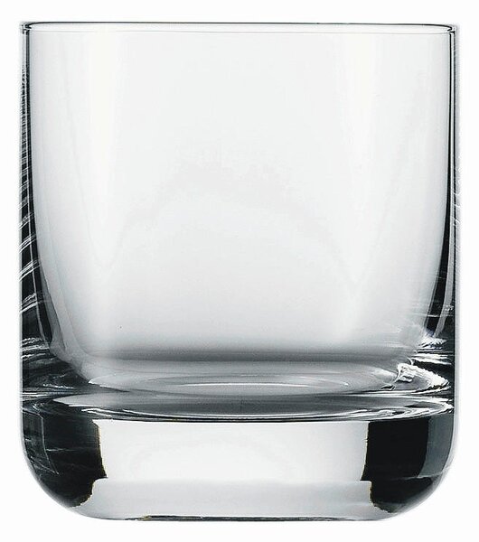 SKLENICE NA WHISKY Schott Zwiesel
