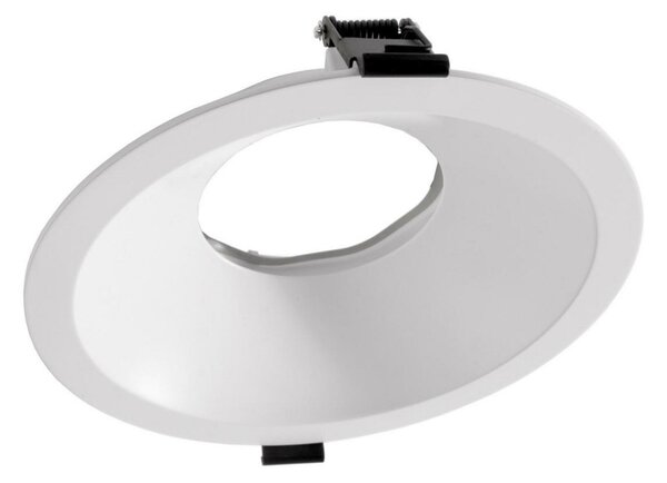 Deko-Light 170 mm vestavné svítidlo pro Modular Sytem COB 930089