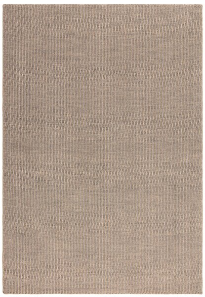 Tribeca Design Kusový koberec Radio Organic Plain Rozměry: 160x230 cm