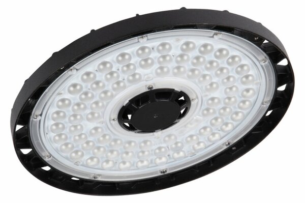 LEDVANCE HB P 87W 840 70DEG IP65 4058075692787