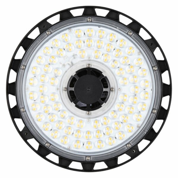LEDVANCE HB P 87W 840 70DEG IP65 4058075692787
