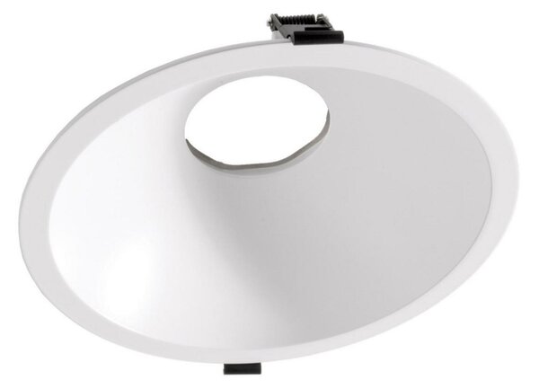 Deko-Light 230 mm vestavné svítidlo pro Modular Sytem COB 930090