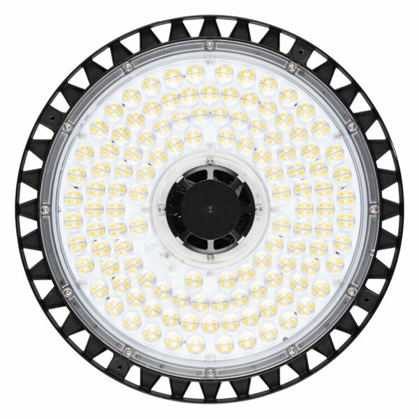LEDVANCE HB P 190W 840 70DEG IP65 4058075692824