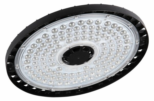 LEDVANCE HB P 190W 840 70DEG IP65 4058075692824