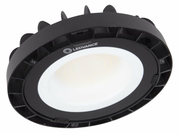 LEDVANCE HB COMP V 83W 840 110DEG IP65 4058075708174