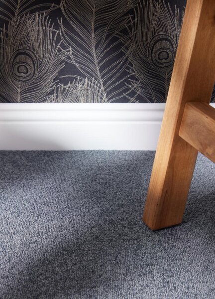 Metrážový koberec Balsan Scenario 975