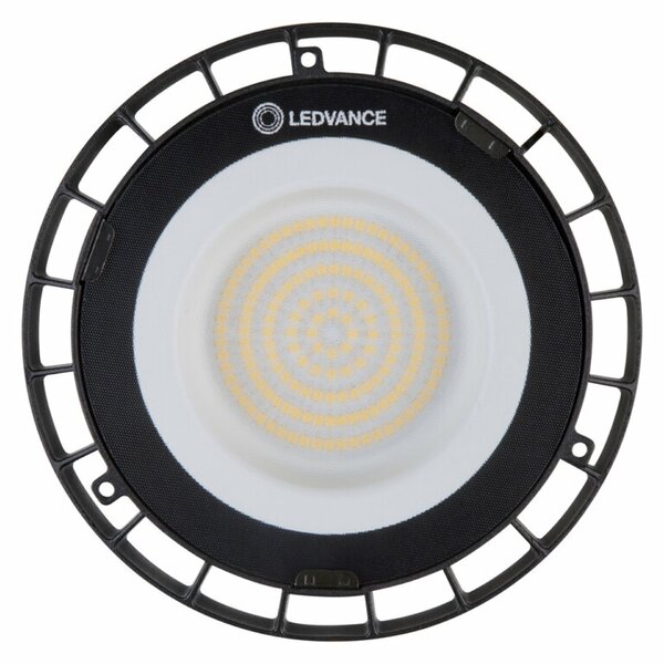 LEDVANCE HB COMP V 83W 840 110DEG IP65 4058075708174