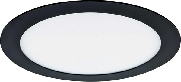 Greenlux LED Koupelnové podhledové svítidlo VEGA LED/24W/230V 3800K pr. 29,8 cm IP44 GXDW370