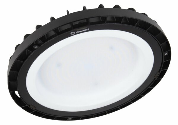 LEDVANCE HB COMP V 225W 840 110DEG IP65 4058075708204