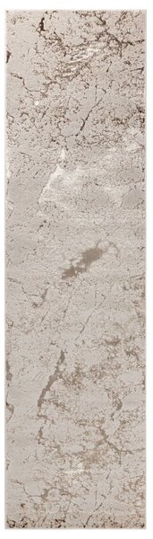 Tribeca Design Kusový koberec Beethoven Strata běhoun Rozměry: 66x240 cm