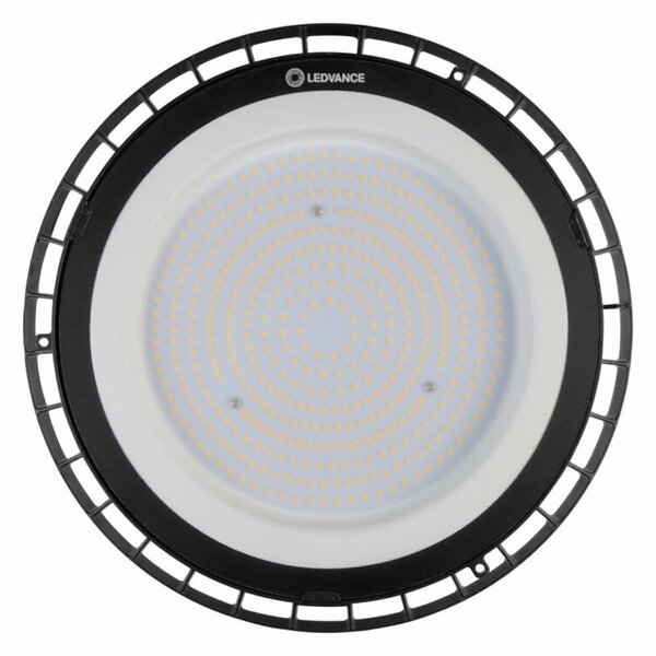 LEDVANCE HB COMP V 225W 840 110DEG IP65 4058075708204