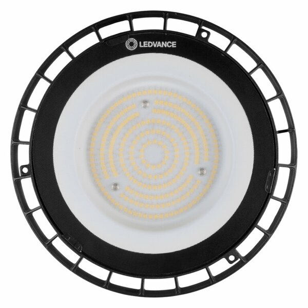 LEDVANCE HB COMP V 133W 840 110DEG IP65 4058075708181
