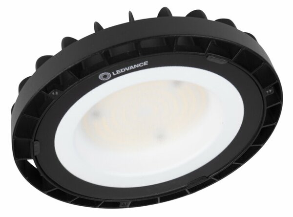 LEDVANCE HB COMP V 133W 840 110DEG IP65 4058075708181