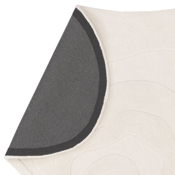 Tribeca Design Kusový koberec Moona Surge Rozměry: 150x150 cm