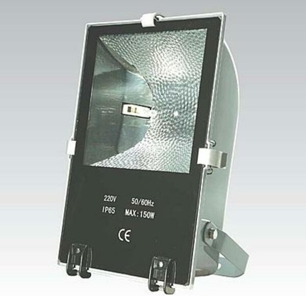 NBB PLUTO-S 70 MH/SO SYMETRIC RX7s IP65 912038000