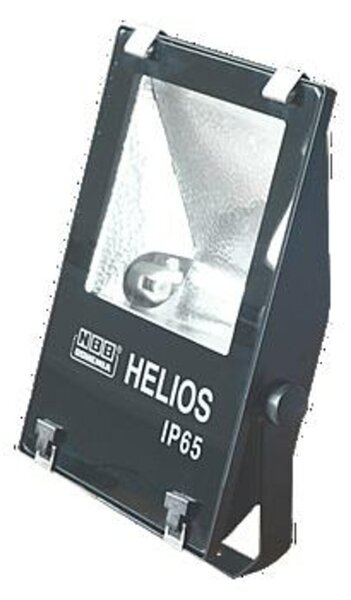 NBB HELIOS 70W MH 240V 0,98A ELEKTRONIK ASYMETRIC RX7s IP65 912070000