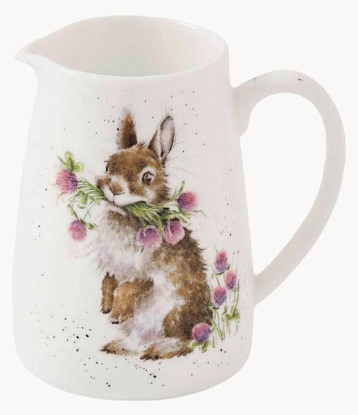 Džbánek Rabbit