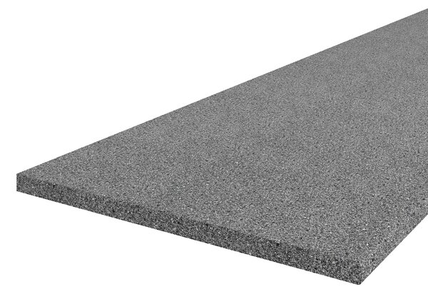 Pracovní deska Granit tloušťka 28mm Délka pracovní desky: 50cm - 545Kč
