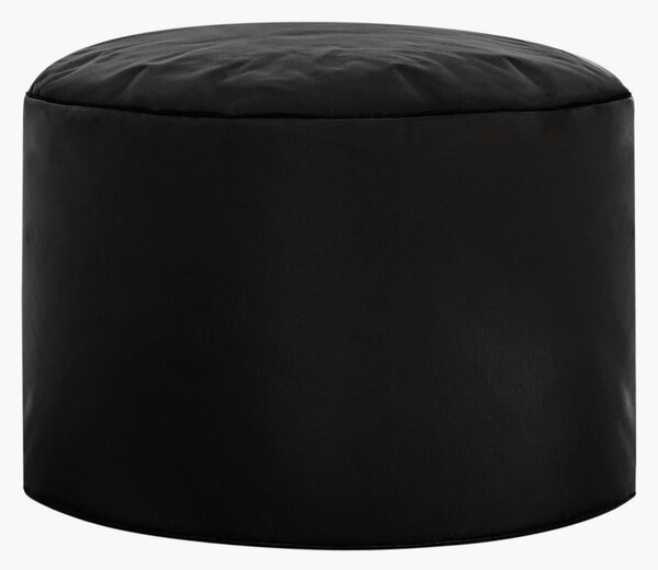 Interiérový/exteriérový puf DotCom Scuba
