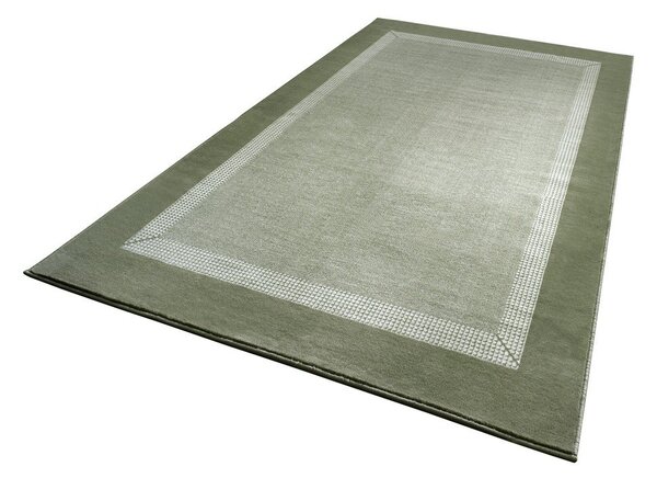Zelený koberec 120x170 cm Band – Hanse Home