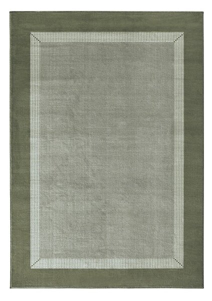 Zelený koberec 120x170 cm Band – Hanse Home