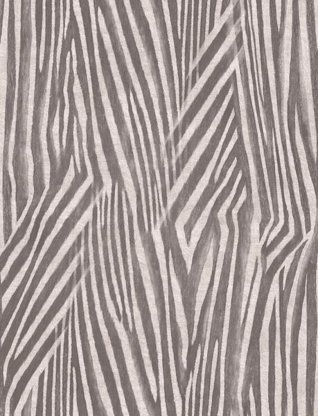 Tapeta 11121 Arte