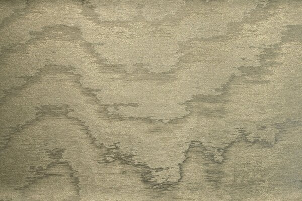 Tapeta 15007 Arte