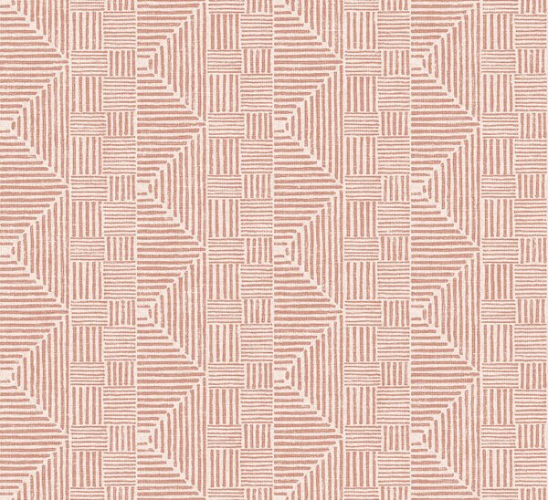 Tapeta 11003 Arte
