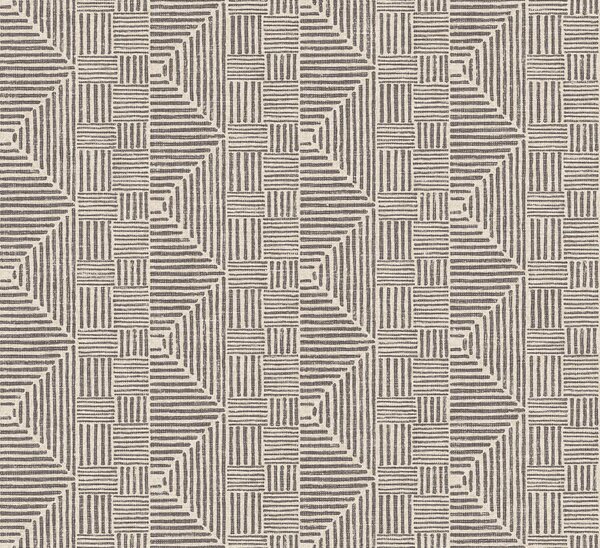 Tapeta 11001 Arte