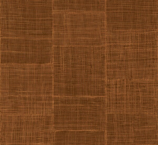 Tapeta 18923 Arte