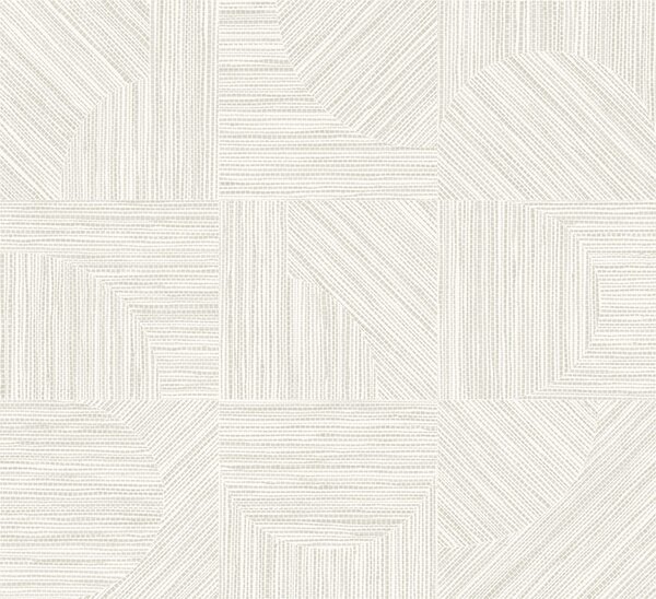 Tapeta 24083 Arte