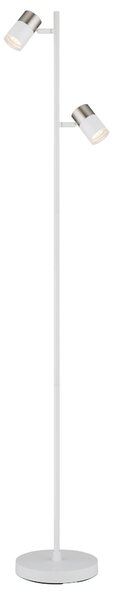 STOJACÍ LAMPA, 21,5/23/154 cm Globo - Online Only svítidla, Online Only