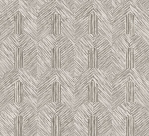 Tapeta 24067 Arte